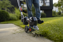 Vorschaubild Husqvarna Aspire® SE20-P4A mit Verlängerung inkl. Akku und Ladegerät