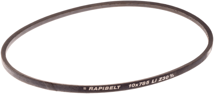 Husqvarna 531 21 31-31 - RIEMEN