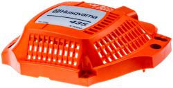 Husqvarna 504 59 69-01 - STARTER