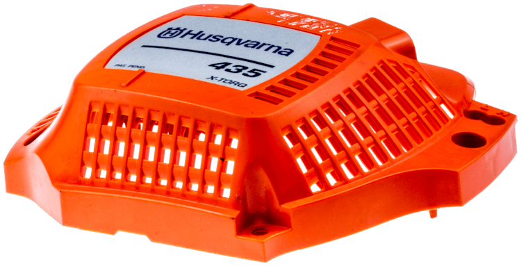 Husqvarna 504 59 69-01 - STARTER