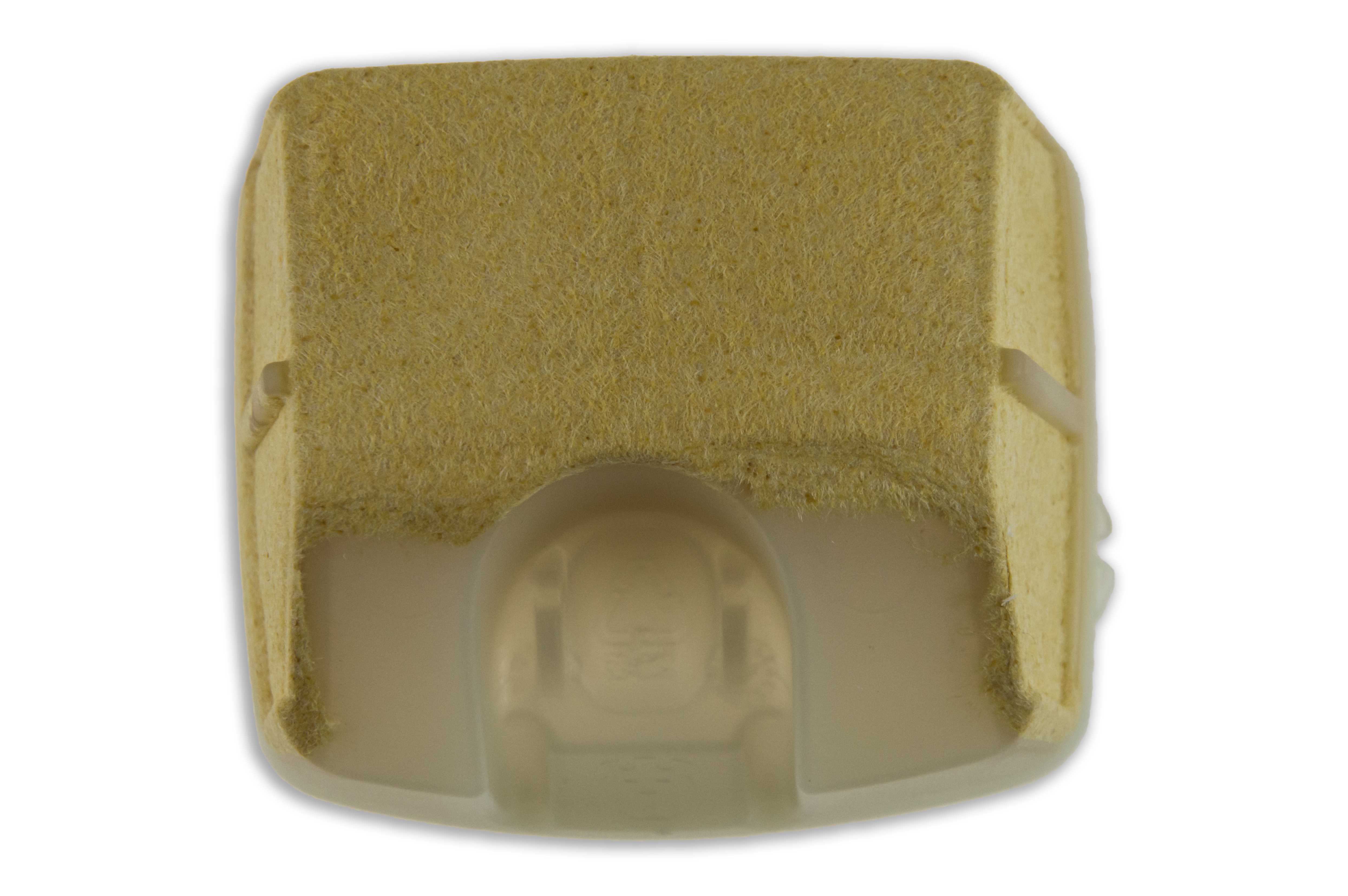 Husqvarna Luftfilter Filz F