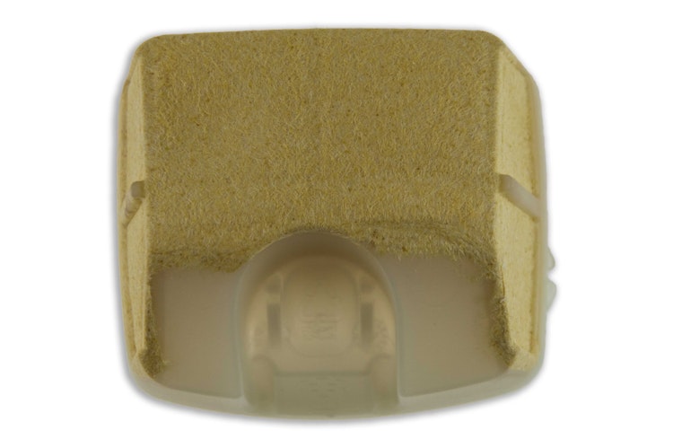 Husqvarna Luftfilter Filz F