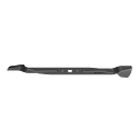 Vorschaubild EGO Power Ersatzmesser AB5301 für LMX5300SP