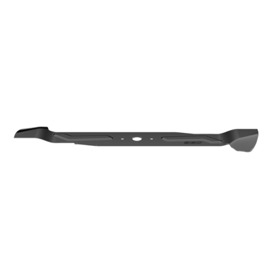 EGO Power Ersatzmesser AB5301 für LMX5300SP