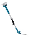 Makita Akku-Heckenschneider DUN461WZ 18V 46 cm (ohne Akku und ohne Ladegerät)