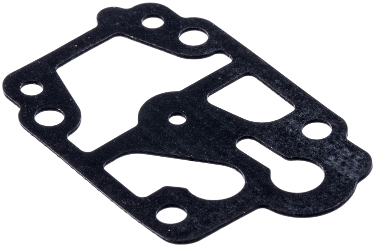 Husqvarna 531 00 44-36 - MEMBRANE