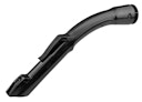 Makita Schaftrohr gebogen 127093-3