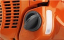 Husqvarna Motorsäge 572 XP® G (20") 