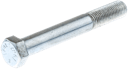 Husqvarna 533 14 27-64 - SCHRAUBE