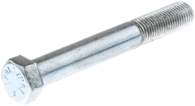 Husqvarna 533 14 27-64 - SCHRAUBE