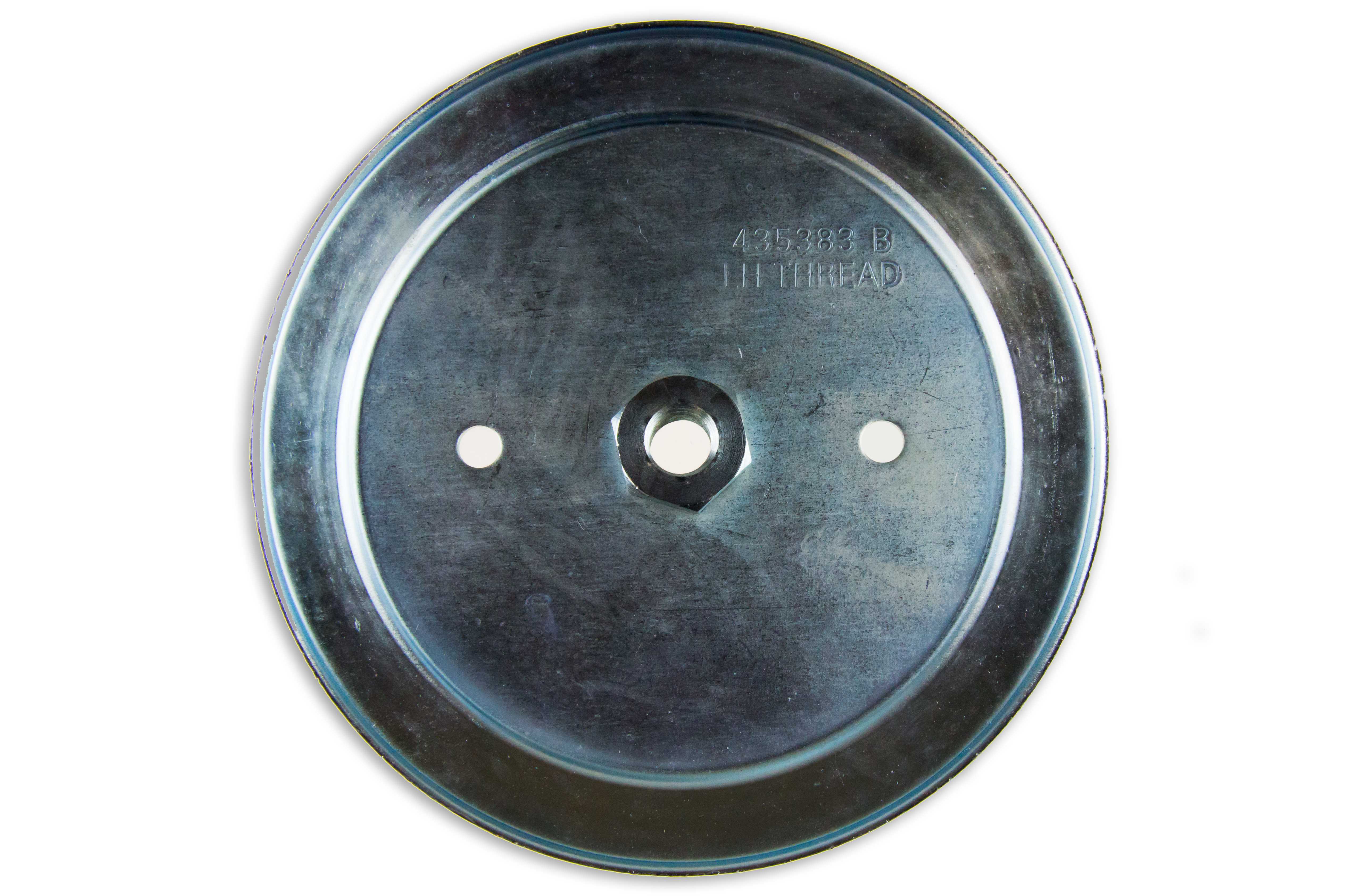 Husqvarna Riemenscheibe