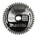 Makita SPECIALIZED Sägeb.165x20x48Z B-56764