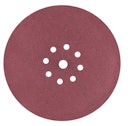Makita Schleifpapier B-68404