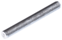 Husqvarna 720 12 40-20 - STIFT