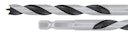 Vorschaubild Makita Holzbohrer 6,0mm D-15899