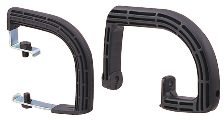 Makita Bügelgriff 416348-4