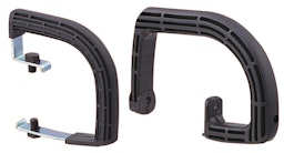 Makita Bügelgriff 416348-4 Makita Bügelgriff 416348-4Zubehörbild