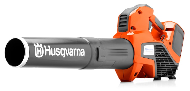 Husqvarna Akku-Blasgerät 525iB Mark II