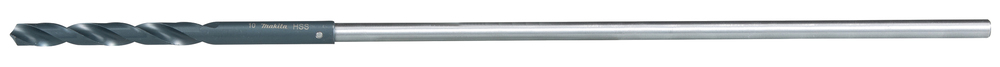 Makita Schalungsbohrer 10 x 400 mm D-70225
