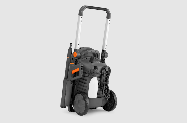 Husqvarna Hochdruckreiniger PW 360