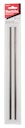 Makita Wendemesser HSS 306mm Set 793346-8