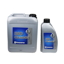 Husqvarna Kettenhaftöl biologisch
