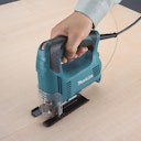 Makita Stichsäge 4327J