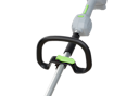 EGO Power Akku-Rasentrimmer ST1300E-S