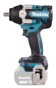 Makita Akku-Schlagschrauber DTW701Z