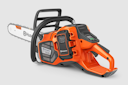 Vorschaubild Husqvarna Akku Motorsäge 550iXP® G 15"