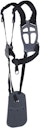 Husqvarna Balance 55 Tragegurt