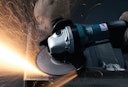 Makita Winkelschleifer GA5041C01