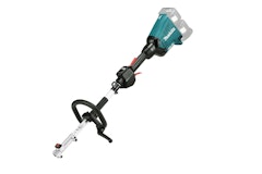 Makita Akku-Multifunktionsantrieb DUX60ZZubehörbild