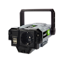 EGO Power Inverter PAD1500E 220V/180W