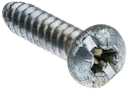 Vorschaubild Husqvarna 508 03 09-01 - SCHRAUBE