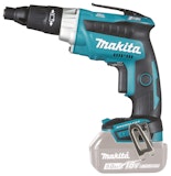 Makita Akku-Schnellbauschrauber DFS251Z Makita Akku-Schnellbauschrauber DFS251ZZubehörbild