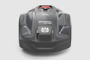 Husqvarna Mähroboter Automower 305E NERA