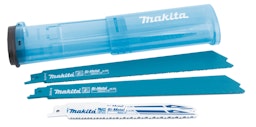 Makita Reciprosägeblatt Sortiment B B-44448Zubehörbild