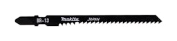 Makita Stichsägeblatt BR-13 A-85793Zubehörbild