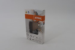 Stihl 1/4" P Picco Micro 3 (PM3) 11 mm 30 cm