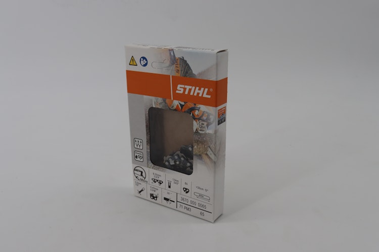 Stihl 1/4" P Picco Micro 3 (PM3) 11 mm 30 cm