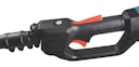 Makita Akku-Hochentaster UA004GZ