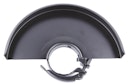 Makita Schutzhaube 230mm T 122847-3