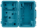 Vorschaubild Makita Transportkoffer 824892-1