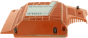 Vorschaubild Husqvarna 501 89 66-01 - STARTERGEHAEUSE 3120XP