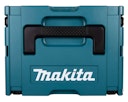 Makita Akku-Schlagschrauber DTW300RTJ