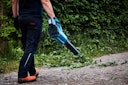 Vorschaubild Makita Akku-Gebläse DUB184Z