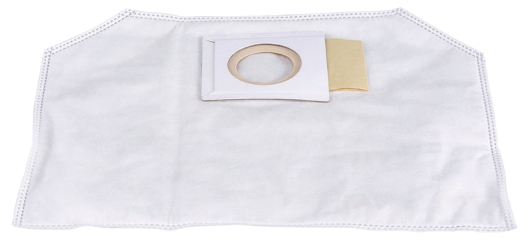 Makita Filtersack-Set 197903-8