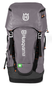 Husqvarna Arboristen -Rucksack 70 Liter