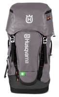 Husqvarna Arboristen -Rucksack 70 Liter